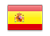 ESSERE PIÙ - Espanol